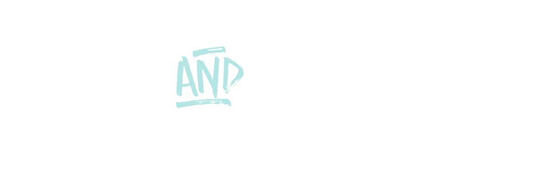 Good Mood Bootcamp Logo