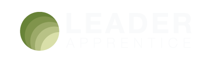 Good Mood Bootcamp Logo