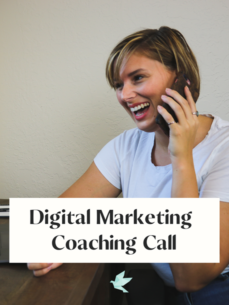 Coaching Call