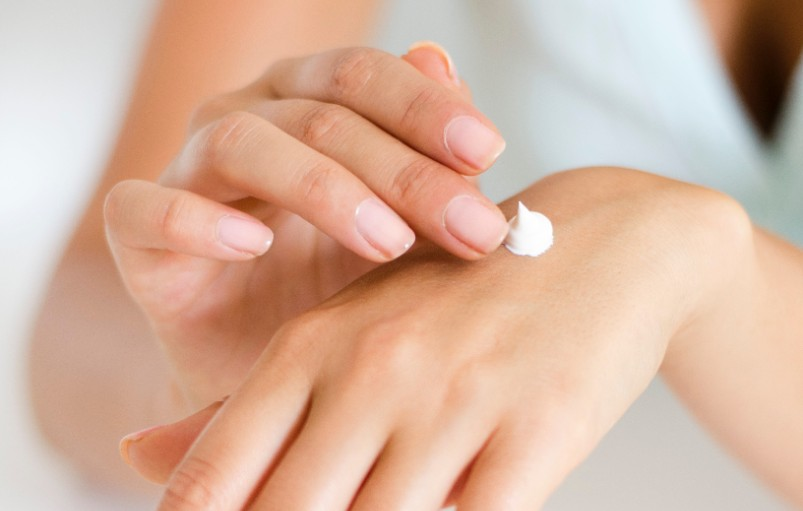 Best Products for Healthy Skin #naturalskincare