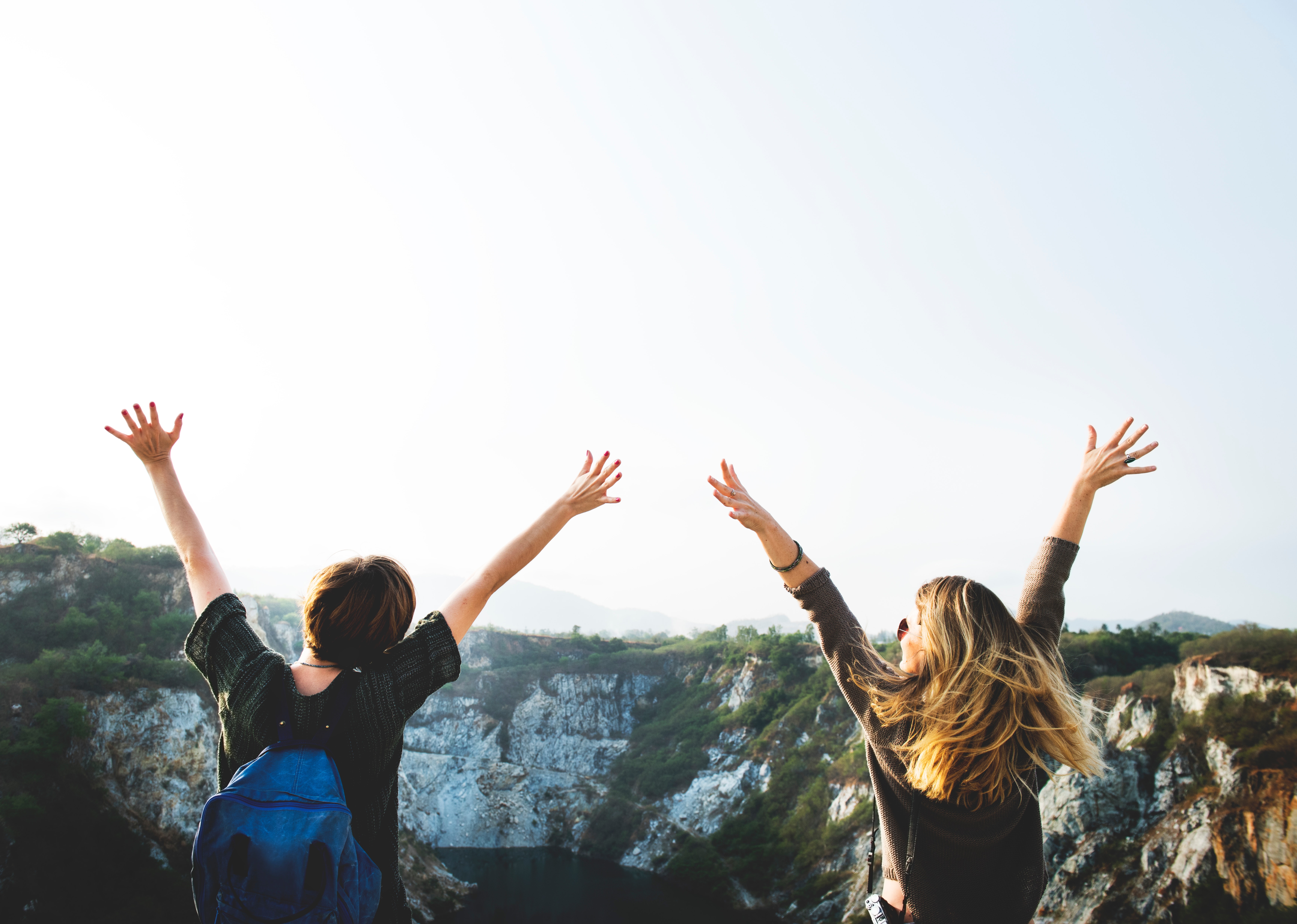 Get personalized help creating your healthier life! #wellnesscoaching