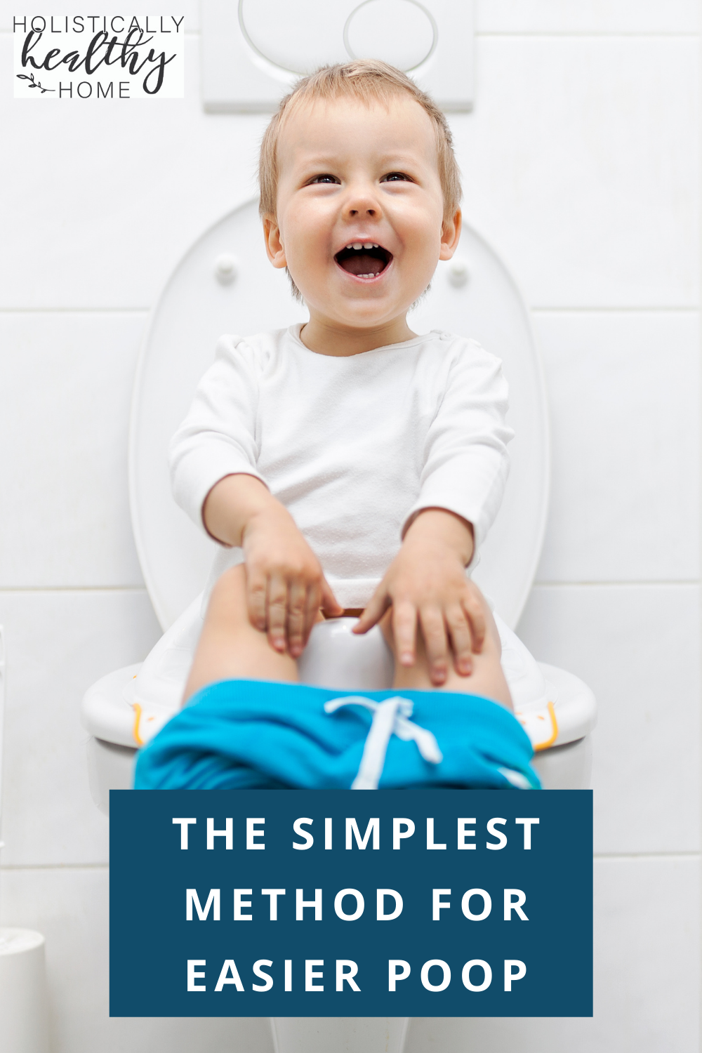 The simplest way to poop easier, faster, and better  #howtopoopwhenconstipated #howtopoopregularly #howtopoopfaster #poopingposition #squattypotty