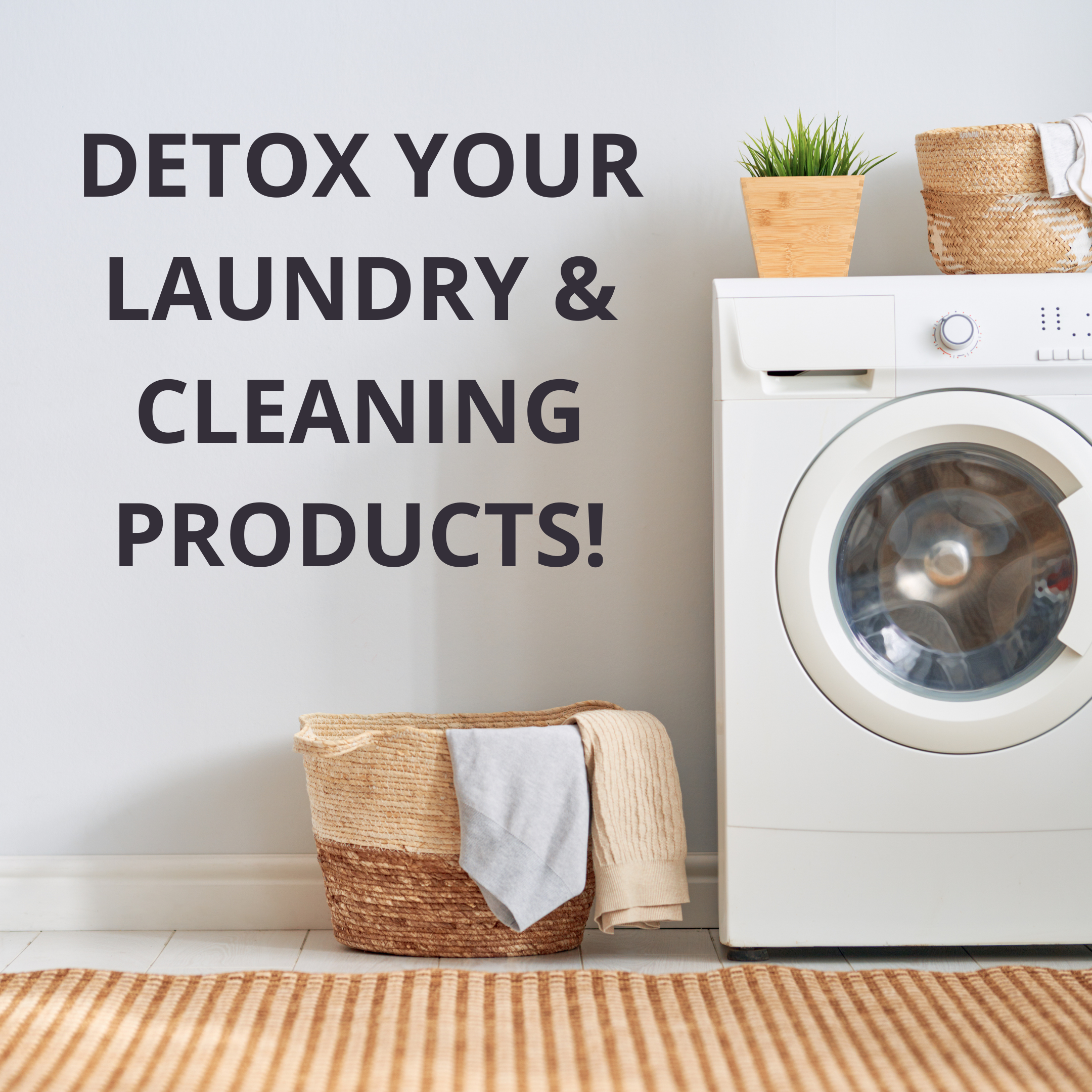 My Green Fills is my absolute favorite for virtually all home cleaning needs, from laundry to sprays to dish soap. This link will get you a HUGE discount on your first order! 