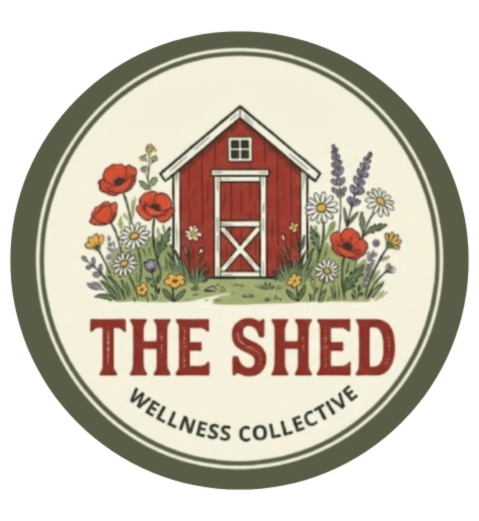 Website logo