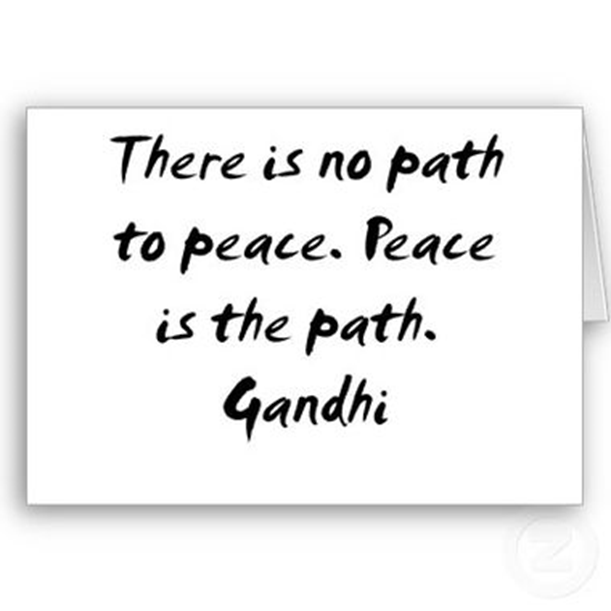<div style=text-align: center;>Peace Training <div style=text-align: center;><em>Equinox Retreat</em>