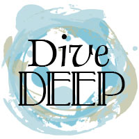 Deep Dive 45 Minute