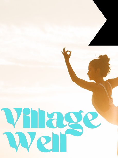 Buy One, Get/Gift One