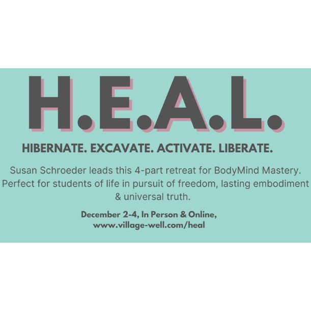 H.E.A.L.