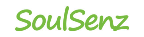 Website logo