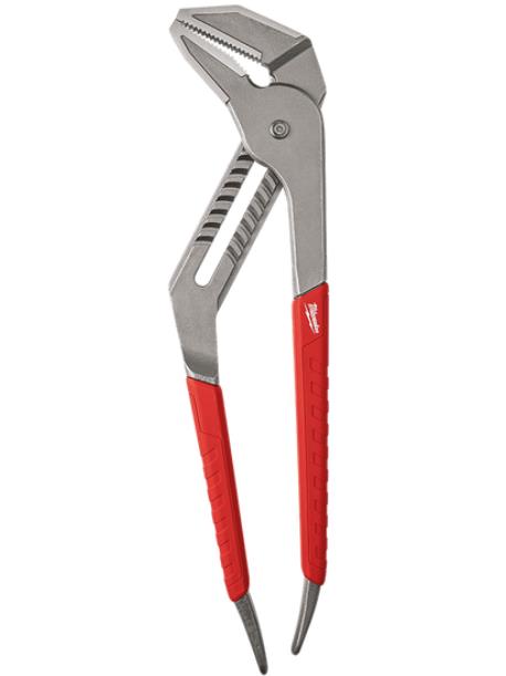 508MM (20) STRAIGHT-JAW PLIERS