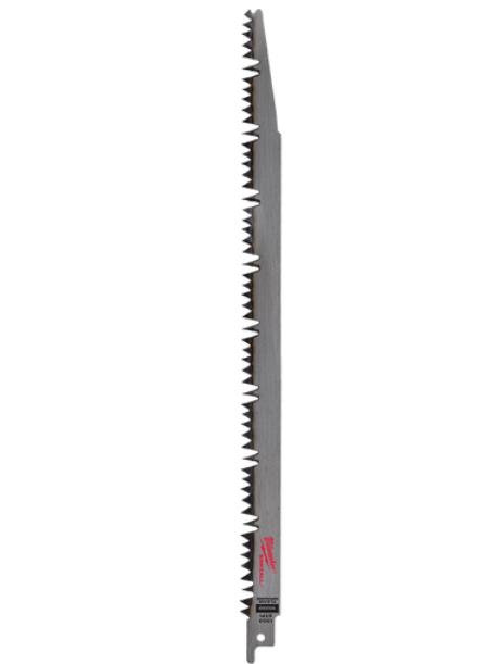 300MM 5 TPI PRUNING SAWZALL™ BLADE