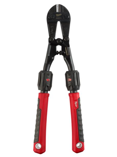 355/457MM (14/18) ADAPTABLE BOLT CUTTERS