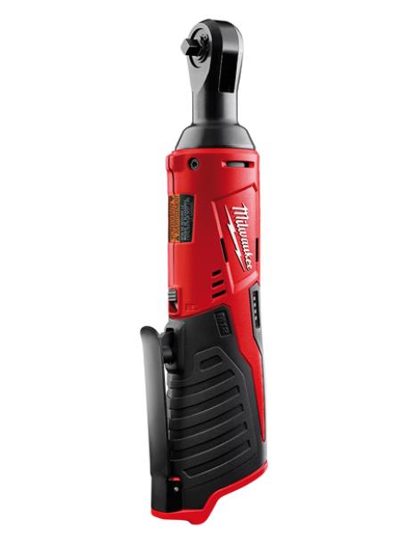 M12™ CORDLESS 3/8 RATCHET (TOOL ONLY)