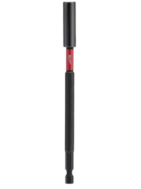 SHOCKWAVE™ Magnetic Bit Tip Holder 150mm (6)