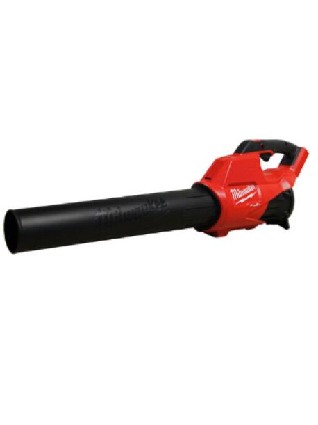 M18 FUEL™ BLOWER (TOOL ONLY)