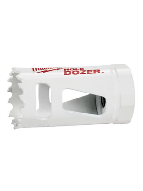 29MM - 48MM HOLE DOZER HOLE SAW