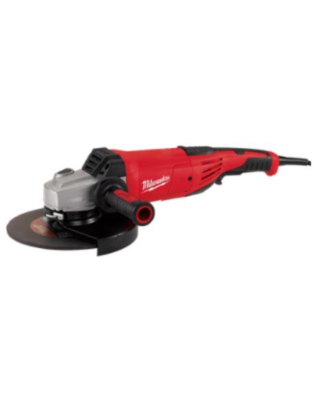 230MM (9) 2200W ANGLE GRINDER