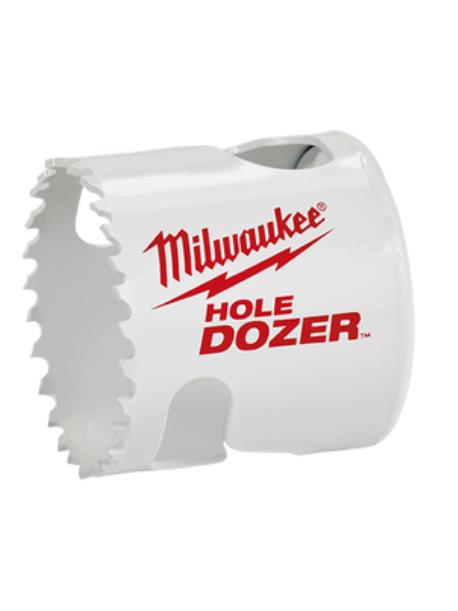 64MM - 76MM HOLE DOZER™ BI-METAL HOLE SAW