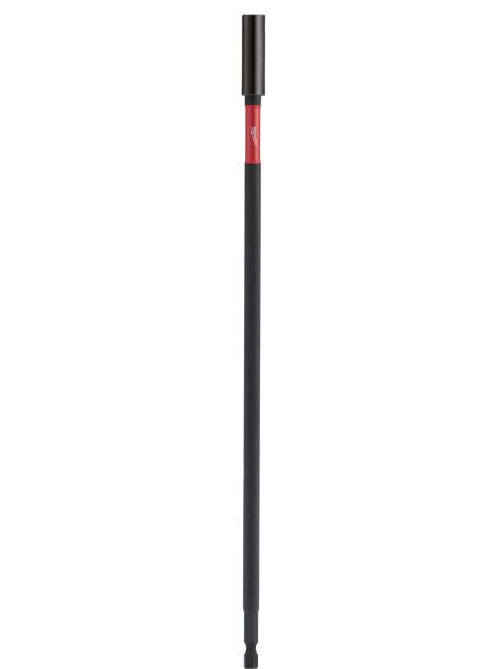 SHOCKWAVE™ Magnetic Bit Tip Holder 300mm (12)
