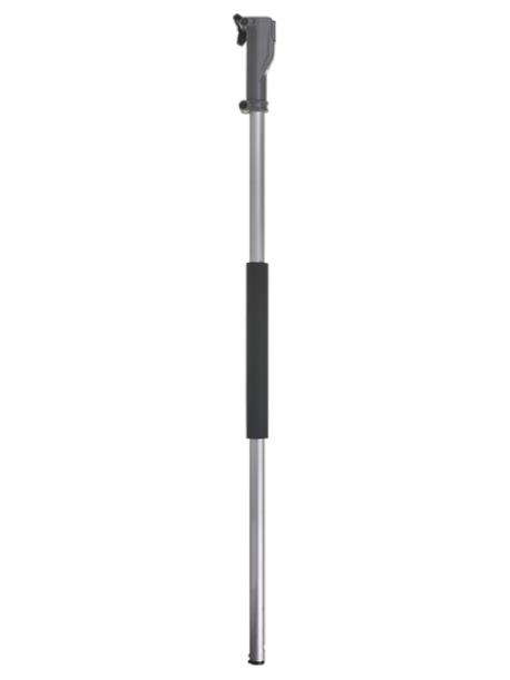 M18 FUEL™ EXTENSION ATTACHMENT