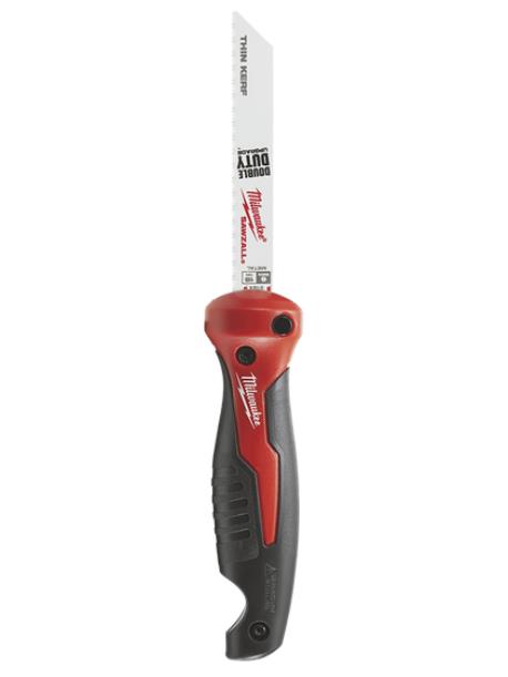 FOLDING JAB SAW