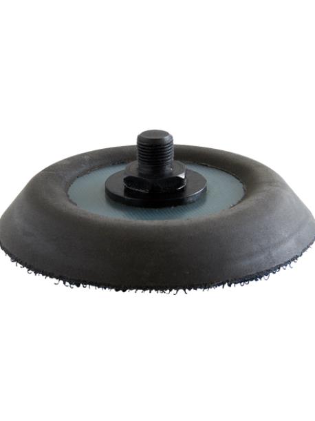 M12™ POLISHER BACKING PAD 74MM