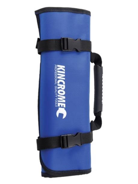 TOOL ROLL 10 POCKET 620MM