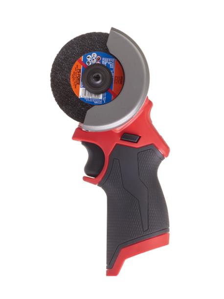 M12 FUEL™ 3 COMPACT CUT OFF TOOL (TOOL ONLY)