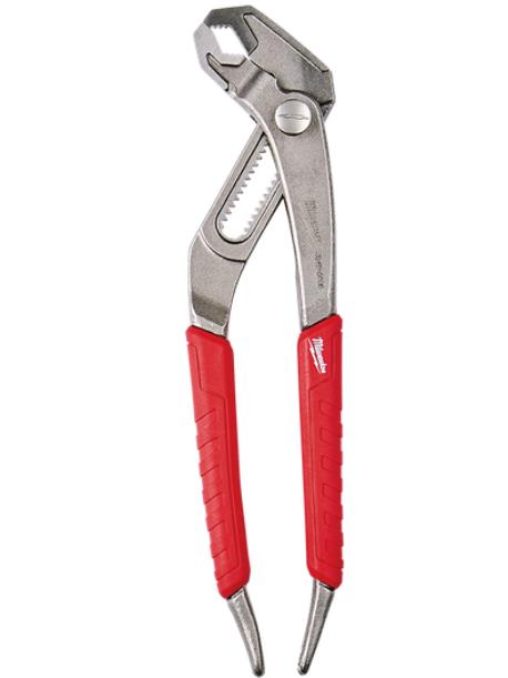 203MM (8) HEX-JAW PLIERS