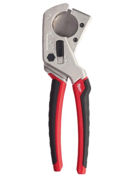 TUBING CUTTER