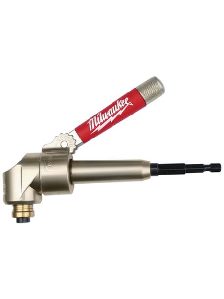 RIGHT ANGLE ATTACHMENT - OFFSET DRIVER ADAPTER WB2