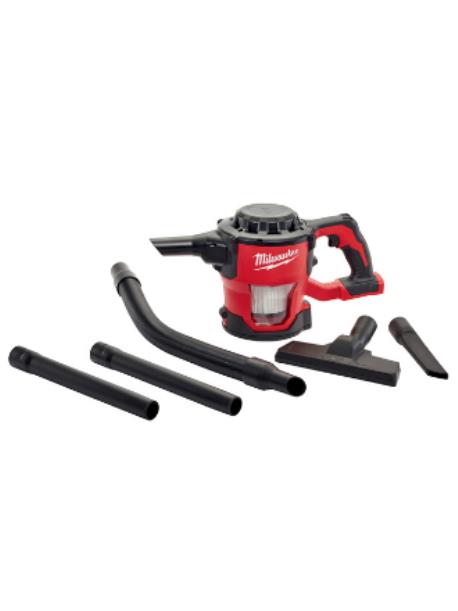M18™ COMPACT VACUUM (TOOL ONLY)