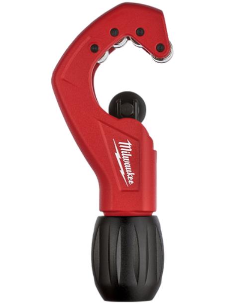 25MM (1) CONSTANT SWING COPPER TUBING CUTTER