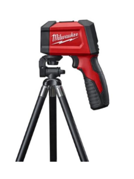 Testing Equipment