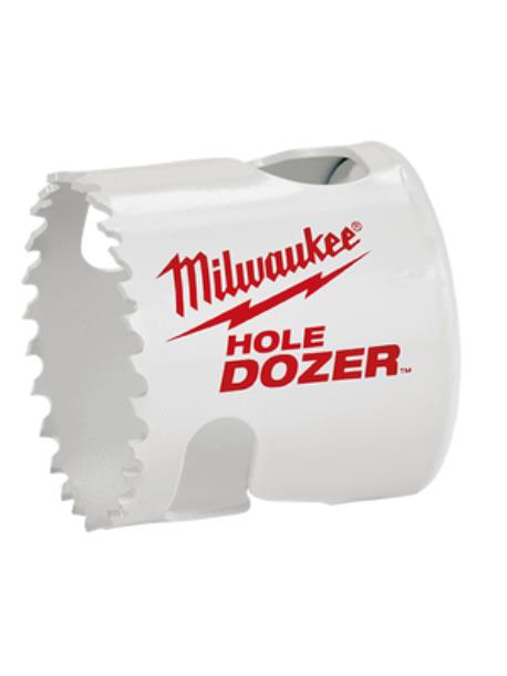 51MM - 60MM HOLE DOZER HOLE SAW