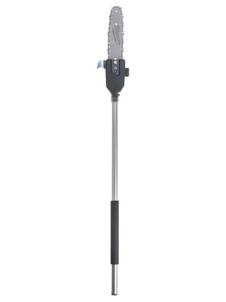 M18 FUEL™ POLE SAW ATTACHMENT