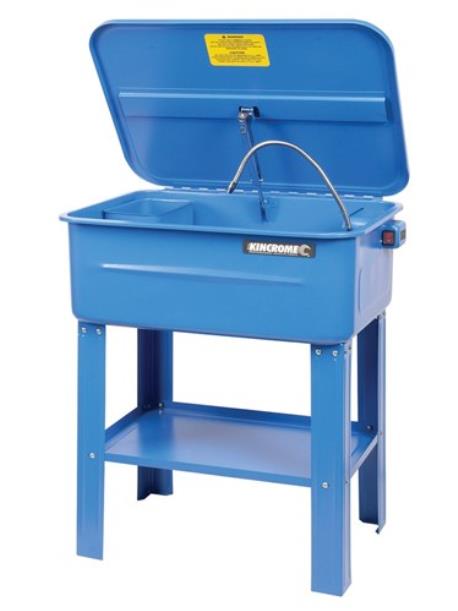 PARTS WASHER 90L