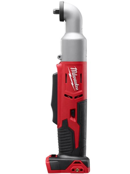 M18™ CORDLESS RIGHT ANGLE IMPACT WRENCH (TOOL ONLY)