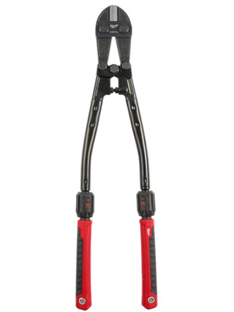 600/762MM (24/30) ADAPTABLE BOLT CUTTERS