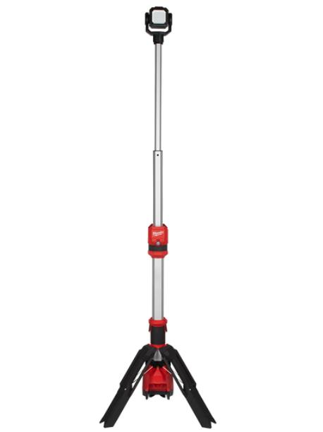 M12™ STAND AREA LIGHT (TOOL ONLY)