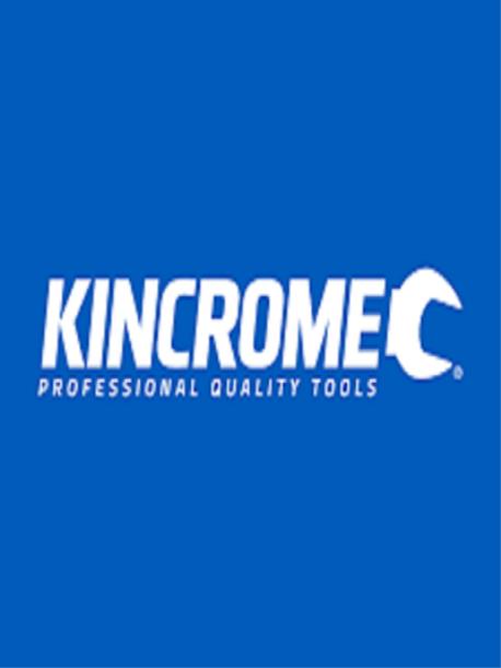 Kincrome