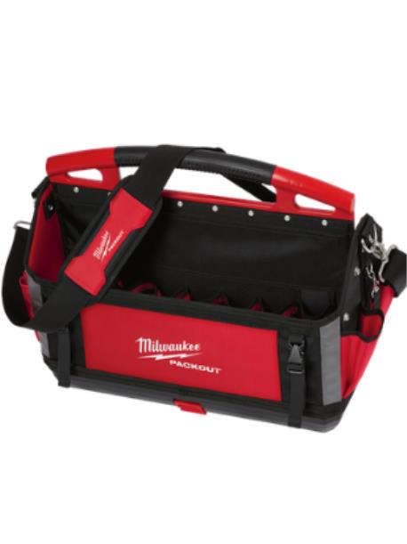 PACKOUT™ TOTE 508MM (20)