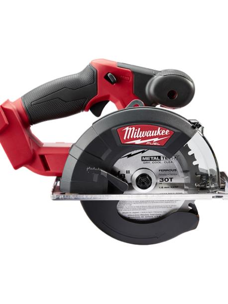 M18 FUEL™ METAL CUTTING CIRCULAR SAW (TOOL ONLY)