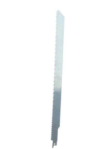 400MM STAINLESS STEEL CUTTING BLADE