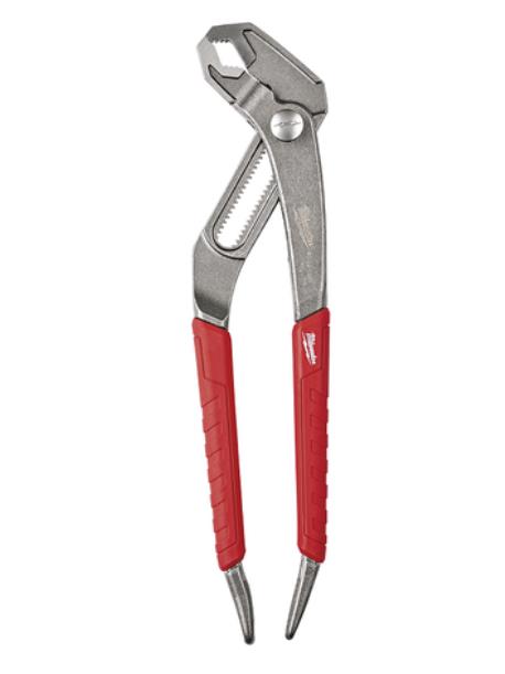 254MM (10) HEX-JAW PLIERS