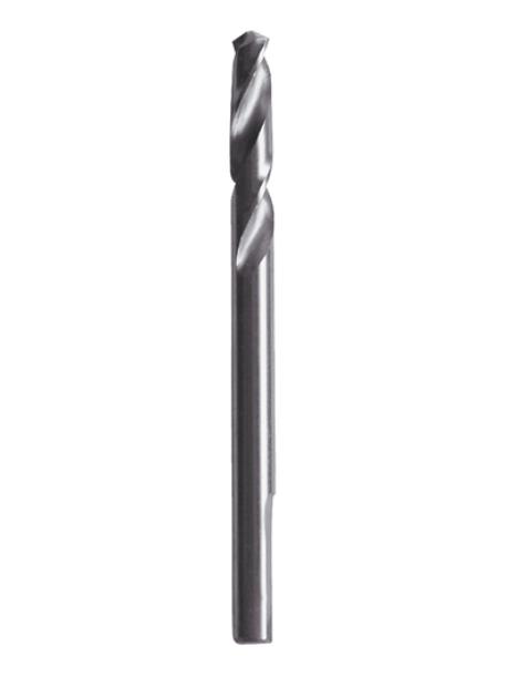 1/4 X 3-1/2 HIGH SPEED STEEL PILOT BIT