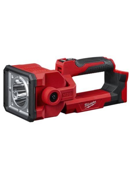 M18™ LED SEARCH LIGHT (TOOL ONLY)