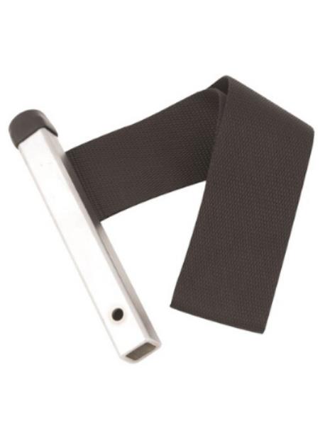 OIL FILTER STRAP WRENCH 1/2 DRIVE