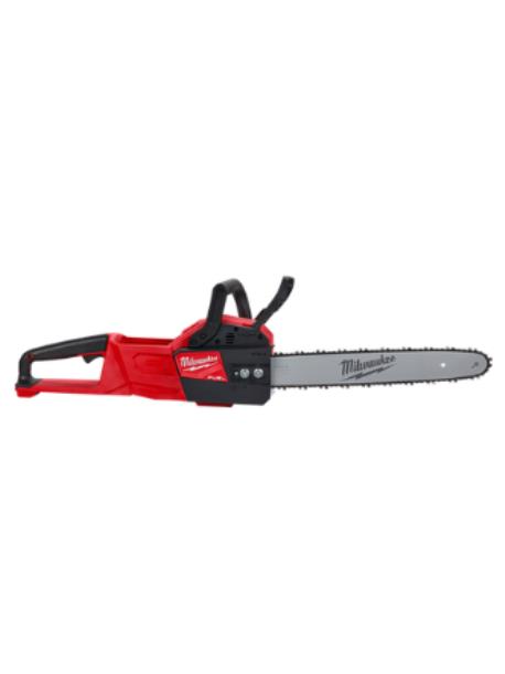 M18 FUEL™ 16 CHAINSAW