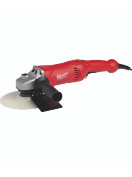 180MM DISC SANDER
